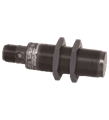 Pepperl+Fuchs NMB10-18GM65-E2-C4-V1 Switching function