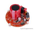 Infineon REF-HAIRDRYER-C101-6ED