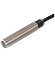 Pepperl+Fuchs NMB2-12GM55-E2-FE Switching function