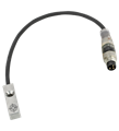 Pepperl+Fuchs NMB2-F76M-E0-FE-150MM-V3 Switching function