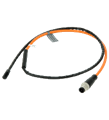 Pepperl+Fuchs NMB3-8GM23-Z9-C-850MM-V1 Switching function