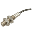 Pepperl+Fuchs NMB3-8GM35-E2-150MM-V1 Switching function