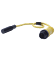 Pepperl+Fuchs NMB3-8GM35-E2-C-150MM-V1 Switching function