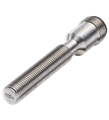 Pepperl+Fuchs NMB3-8GM65-E2-V1 Switching function