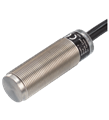Pepperl+Fuchs NMB5-18GM55-E2-FE-5M Switching function