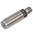 Pepperl+Fuchs NMB5-18GM65-E3-FE-V1 Switching function