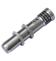 Pepperl+Fuchs NMB5-18GM85-US-FE-V93 Switching function