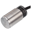 Pepperl+Fuchs NMB8-30GM80-US-FE Switching function