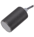 Pepperl+Fuchs NRB15-30GM50-A2-C Switching function