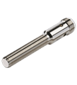 Pepperl+Fuchs NRB2-8GH40-E2-V1 Switching function