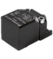 Pepperl+Fuchs NRB20-L3M-A2-C3-V1 Switching function