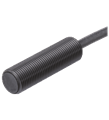 Pepperl+Fuchs NRB4-12GM40-A2-C Switching function