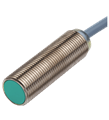 Pepperl+Fuchs NRB4-12GS40-E2 Switching function