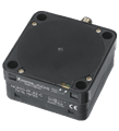 Pepperl+Fuchs NRB50-FP-E2-C-P3-V1 Switching function
