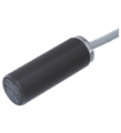 Pepperl+Fuchs NRB8-18GM40-E2-IO-C Switching function