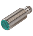 Pepperl+Fuchs NRB8-18GS40-E2-IO-V1 Switching function