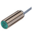 Pepperl+Fuchs NRB8-18GS50-E2 Rated operating distance