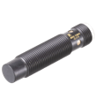 Pepperl+Fuchs NRN10-12GM40-E2-IO-C-V1 Switching function