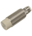 Pepperl+Fuchs NRN15-18GH40-E2-V1 Switching function