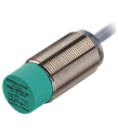Pepperl+Fuchs NRN15-18GM40-E2-IO-C Switching function
