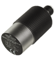 Pepperl+Fuchs NRN20-30GM50-E2-C-V1 Switching function