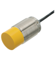 Pepperl+Fuchs NSN15-30GH50-2E2-S2D2 Switching function