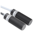 Pepperl+Fuchs OBE10M-18GF60-SA0-3M-IR