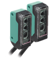 Pepperl+Fuchs OBE2000-R2-SE1-0,2M-V31-P