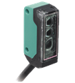 Pepperl+Fuchs OBT80-R2-E2-P