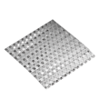Pepperl+Fuchs OFR-30/12 500pcs Reflective tape