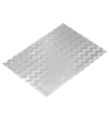 Pepperl+Fuchs OFR-MCS-A4 Reflective tape A4 (297 mm x 210 mm)