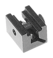 Pepperl+Fuchs OMH-K01 dove tail mounting clamp