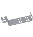 Pepperl+Fuchs OMH-R10X-01 Mounting bracket