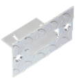 Pepperl+Fuchs OMH-RL28 Retainer