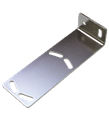 Pepperl+Fuchs OMH-RL31-02 Mounting bracket narrow