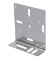 Pepperl+Fuchs OMH-RLK29-HW-120 Mounting bracket for rear wall mounting