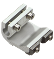 Pepperl+Fuchs OMH-SLCT-06 Swivel Bracket