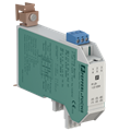 Pepperl+Fuchs P-LB-1.D.1234 Number of protected signal lines