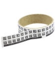Pepperl+Fuchs PCV-CM20-016-001-SET Event markers for the PCV system