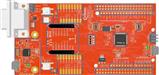 Infineon KIT_XMC_PLT2GO_XMC4200