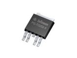 Infineon TLE7272-2D