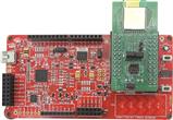 Infineon CYBLE-212020-EVAL