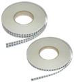 Pepperl+Fuchs PCV000350M-CA20-000000 Data Matrix code tape
