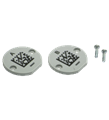 Pepperl+Fuchs PGV-DMC-CP Data Matrix control code for PGV system