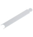 Pepperl+Fuchs PGV-PR-PROTECT200