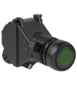 Pepperl+Fuchs PMI.IG.I.W.10 Operating voltage