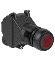 Pepperl+Fuchs PMI.IR.I.W.01 Operating voltage