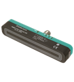 Pepperl+Fuchs PMI120-F90-IU-IO-V15 Switching element function