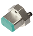 Pepperl+Fuchs PMI14V-F112-2EP-IO-V31 Installation