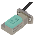Pepperl+Fuchs PMI14V-F166-U Switching element function